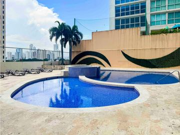 Venta de Apartamento - PH Dupont Tower