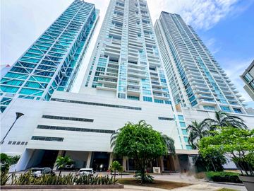 Venta de Apartamento - PH Dupont Tower