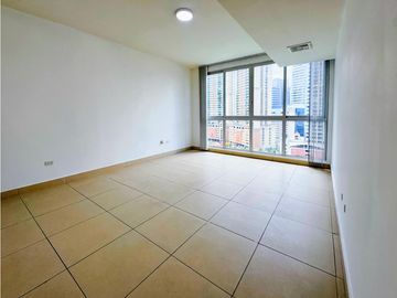 Venta de Apartamento - PH Dupont Tower