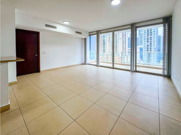Venta de Apartamento - PH Dupont Tower