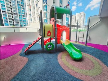 Venta de Apartamento en PH Coral Tower San Francisco, Panamá