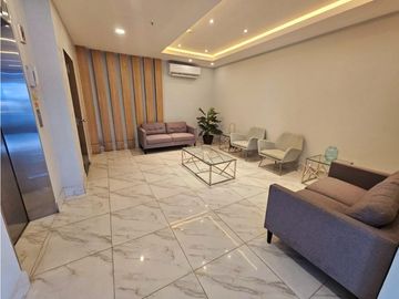 Venta de Apartamento en PH Coral Tower San Francisco, Panamá