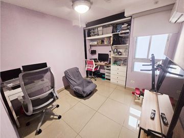 Venta de Apartamento en PH Coral Tower San Francisco, Panamá
