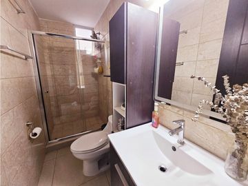 Venta de Apartamento en PH Coral Tower San Francisco, Panamá