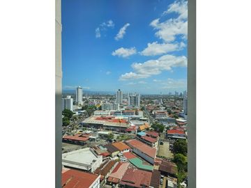 Venta de Apartamento en PH Coral Tower San Francisco, Panamá