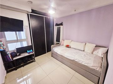 Venta de Apartamento en PH Coral Tower San Francisco, Panamá