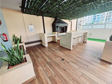 Venta de Apartamento en PH Coral Tower San Francisco, Panamá