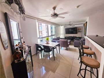 Venta de Apartamento en PH Coral Tower San Francisco, Panamá