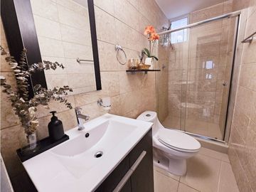 Venta de Apartamento en PH Coral Tower San Francisco, Panamá