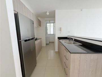 Apartamento en Venta en Carrasquilla - PH Coral Tower