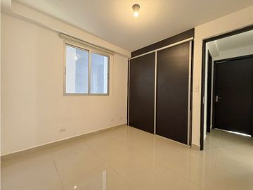 Apartamento en Venta en Carrasquilla - PH Coral Tower