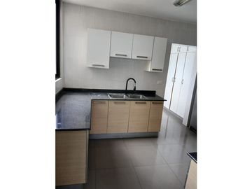 SE VENDE APARTAMENTO EN SAN FRANCISCO