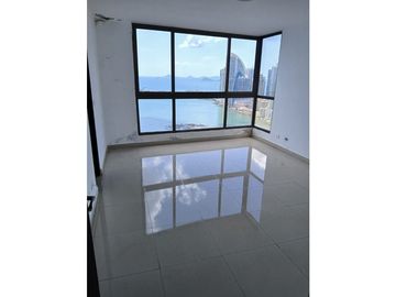 SE VENDE APARTAMENTO EN SAN FRANCISCO