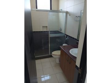 SE VENDE APARTAMENTO EN SAN FRANCISCO