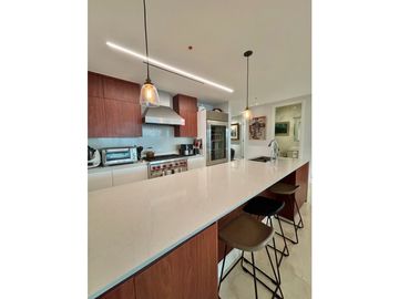 Venta PH Seas Scape Ocean Reef