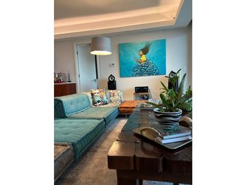 Venta PH Seas Scape Ocean Reef
