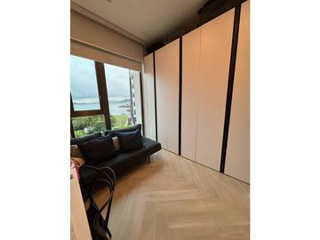 Venta PH Seas Scape Ocean Reef