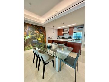 Venta PH Seas Scape Ocean Reef