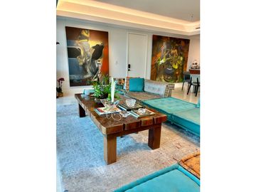 Venta PH Seas Scape Ocean Reef