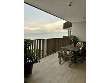 Venta PH Seas Scape Ocean Reef