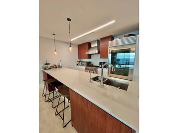 Venta PH Seas Scape Ocean Reef