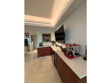 Venta PH Seas Scape Ocean Reef