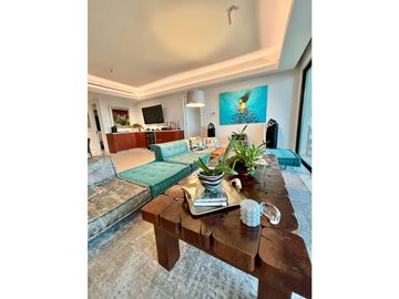 Venta PH Seas Scape Ocean Reef