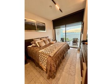 Venta PH Seas Scape Ocean Reef