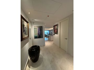Venta PH Seas Scape Ocean Reef