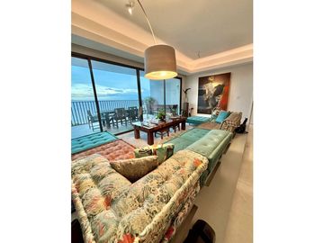 Venta PH Seas Scape Ocean Reef
