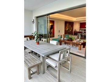 Venta PH Seas Scape Ocean Reef