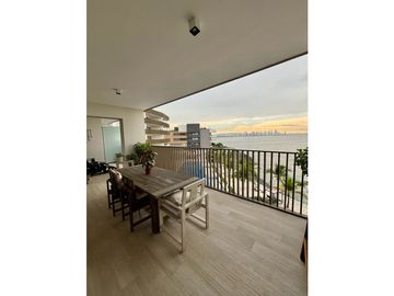 Venta PH Seas Scape Ocean Reef