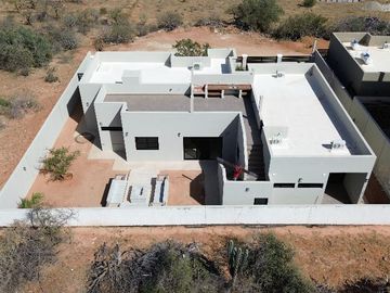 CASA SERENA