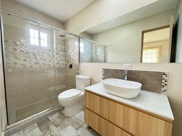 Venta de Casa en Coronado, Palmeras del Golf #290