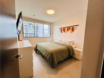 Venta de apartamento Ph Jade