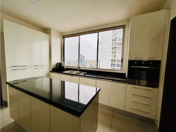 Venta de apartamento Ph Jade