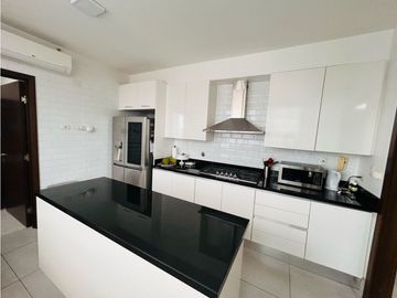 Venta de apartamento Ph Jade