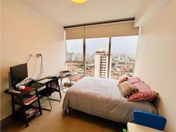 Venta de apartamento Ph Jade