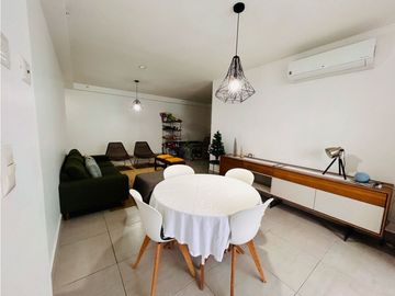Venta de apartamento Ph Jade