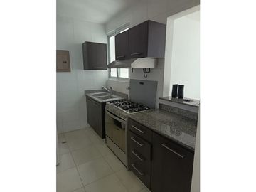 ALQUILER APARTAMENTO LINEA BLANCA EDISON PARK