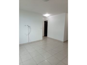 ALQUILER APARTAMENTO LINEA BLANCA EDISON PARK