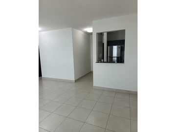 ALQUILER APARTAMENTO LINEA BLANCA EDISON PARK