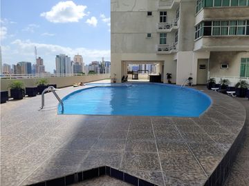 ALQUILER APARTAMENTO LINEA BLANCA EDISON PARK