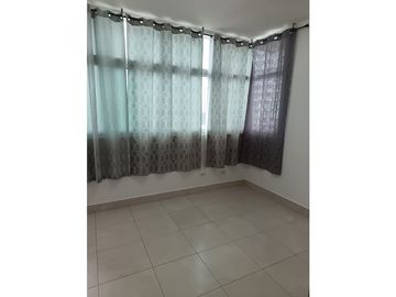 ALQUILER APARTAMENTO LINEA BLANCA EDISON PARK