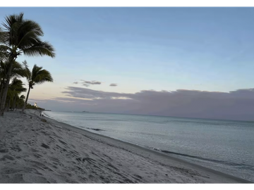 Venta de Casa de Playa - Ph Portales Buenaventura
