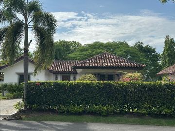 Venta de Casa de Playa - Ph Portales Buenaventura