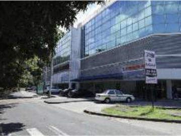 LOCALES COMERCIALES Y DE OFICINA – ALBROOK