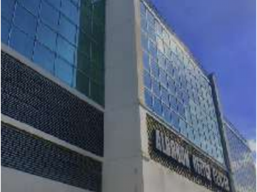 LOCALES COMERCIALES Y DE OFICINA – ALBROOK