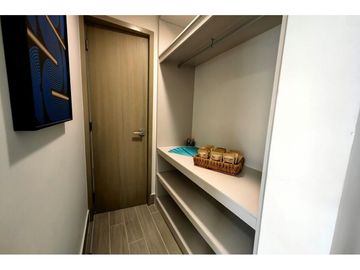 Venta de apartamentos en Avenida Balboa
