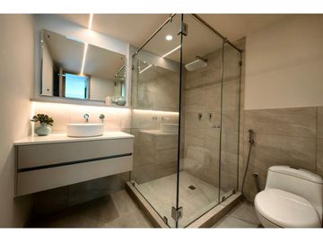 Venta de apartamentos en Avenida Balboa